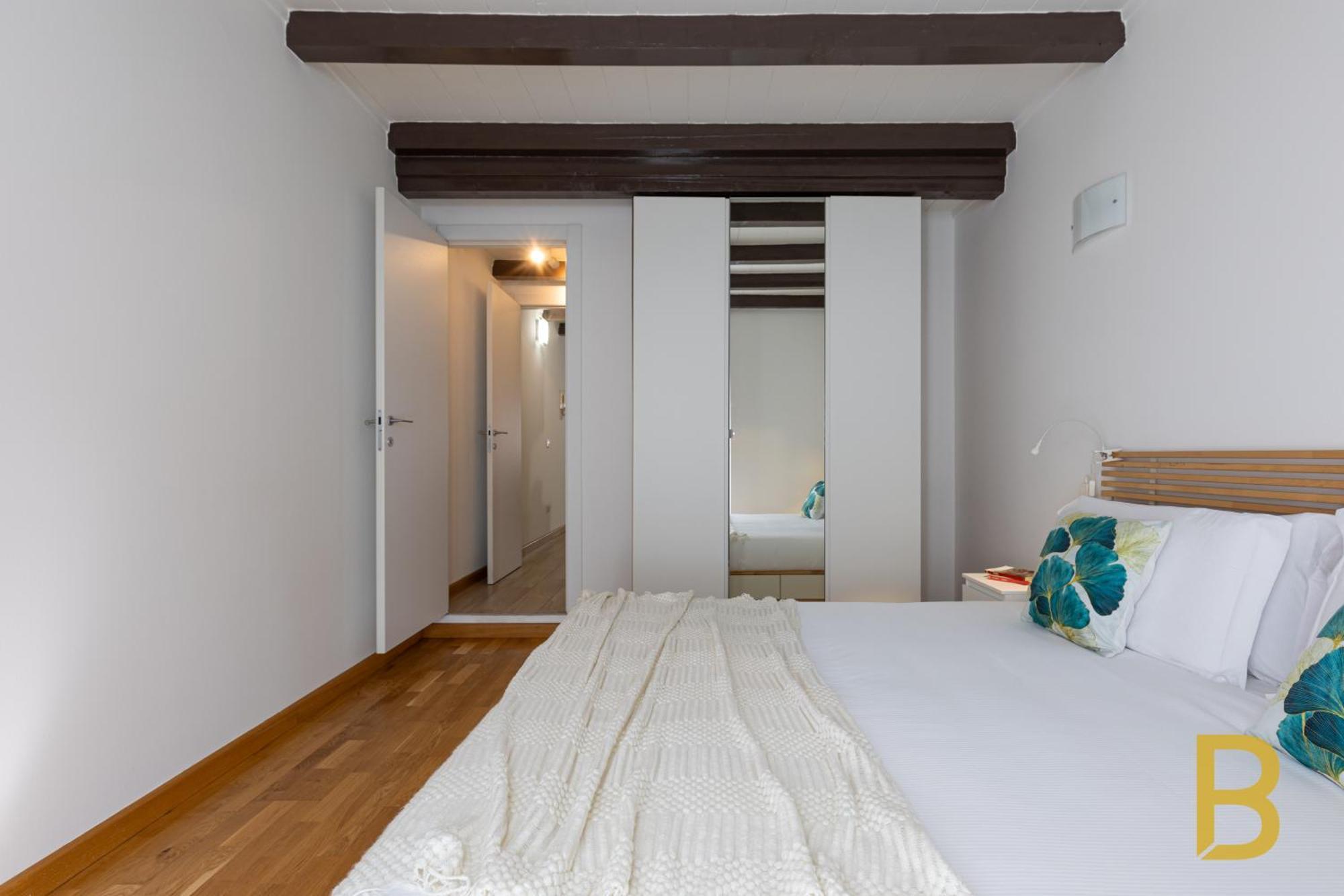 Beplace Apartments In Porta Venezia Mediolan Zewnętrze zdjęcie